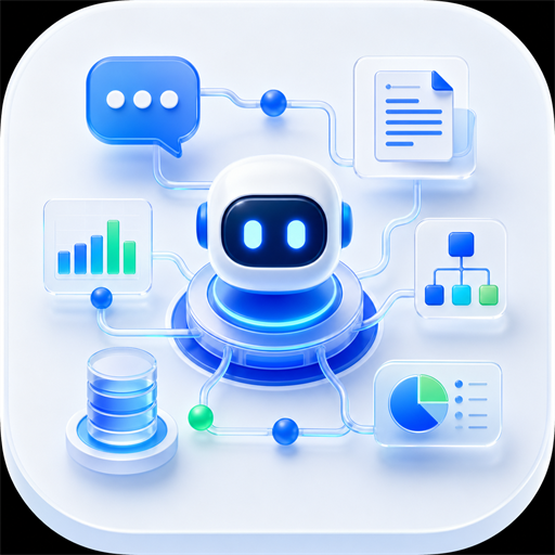 AI 智能体应用开发