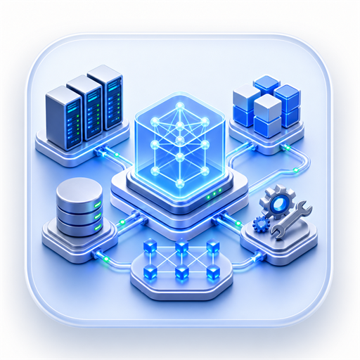 AI 基础设施与工具链